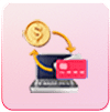 deposit-icon