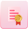 license-icon