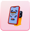 payment-icon