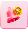 promotion-icon