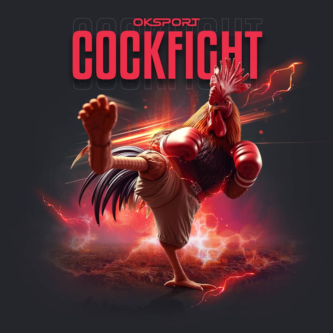 oksport-cockfight