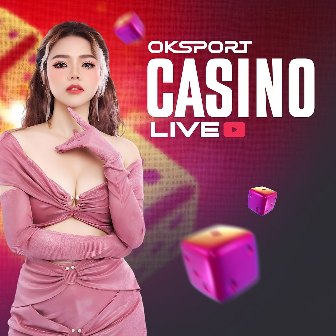 oksport-live-casino