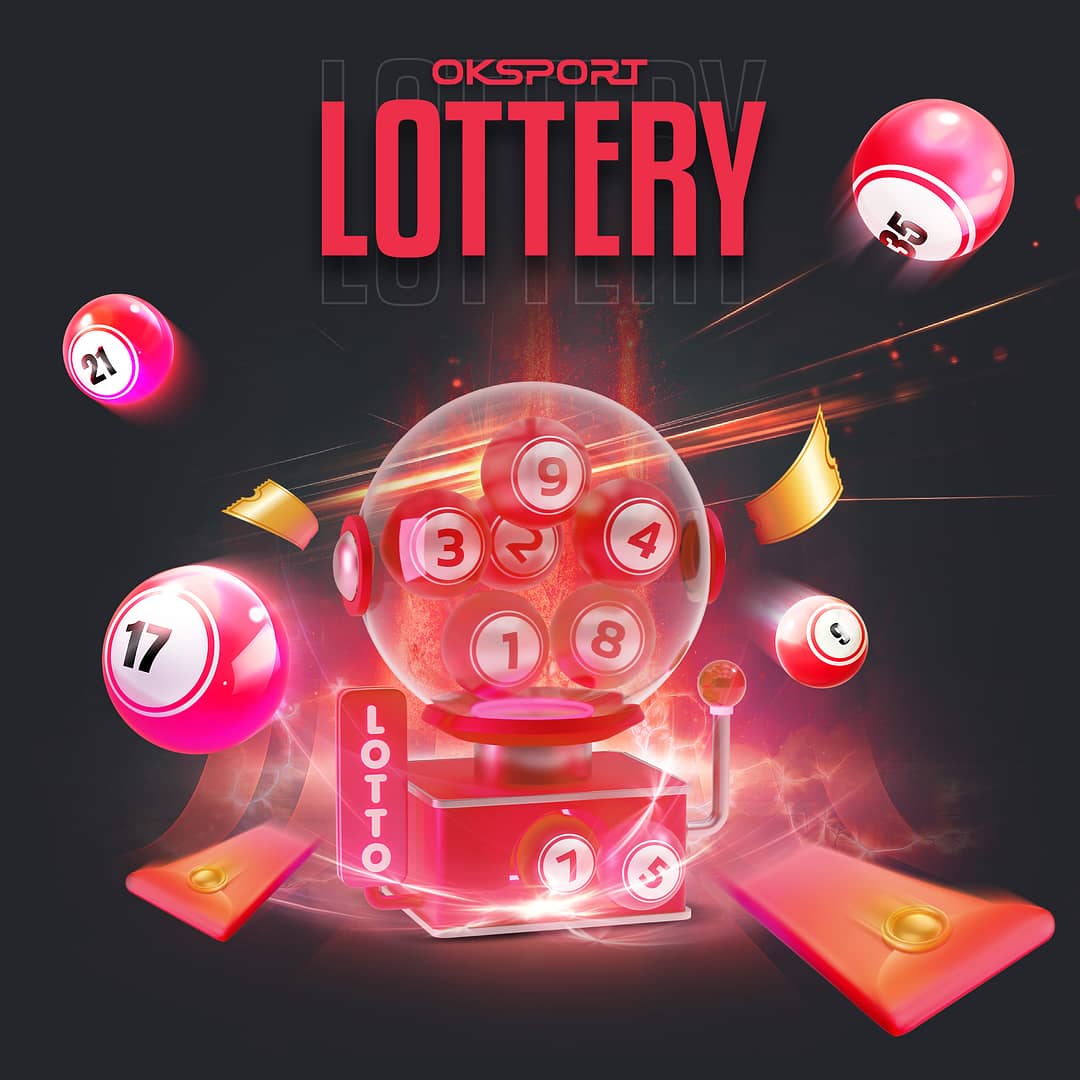oksport-lottery