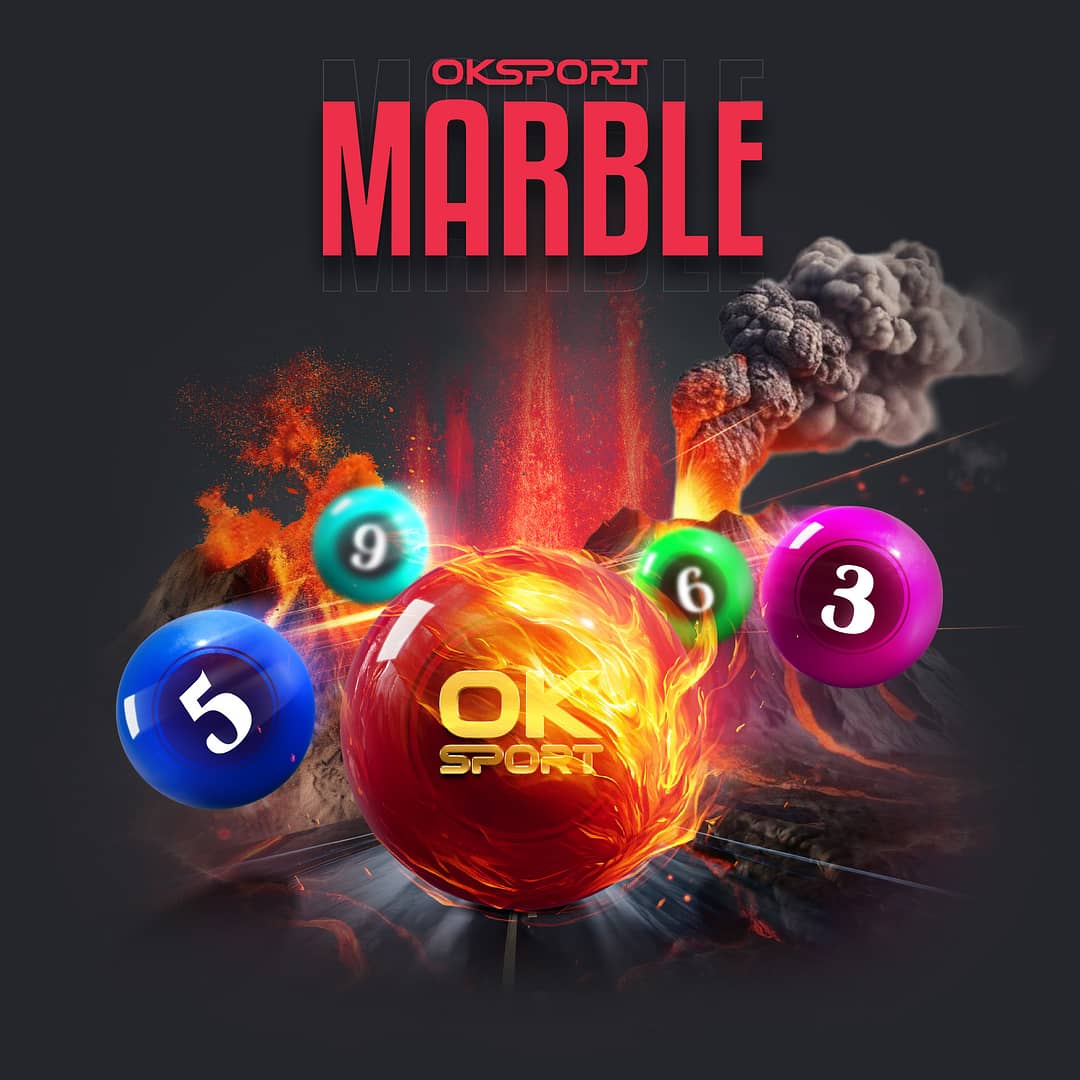 oksport-marble