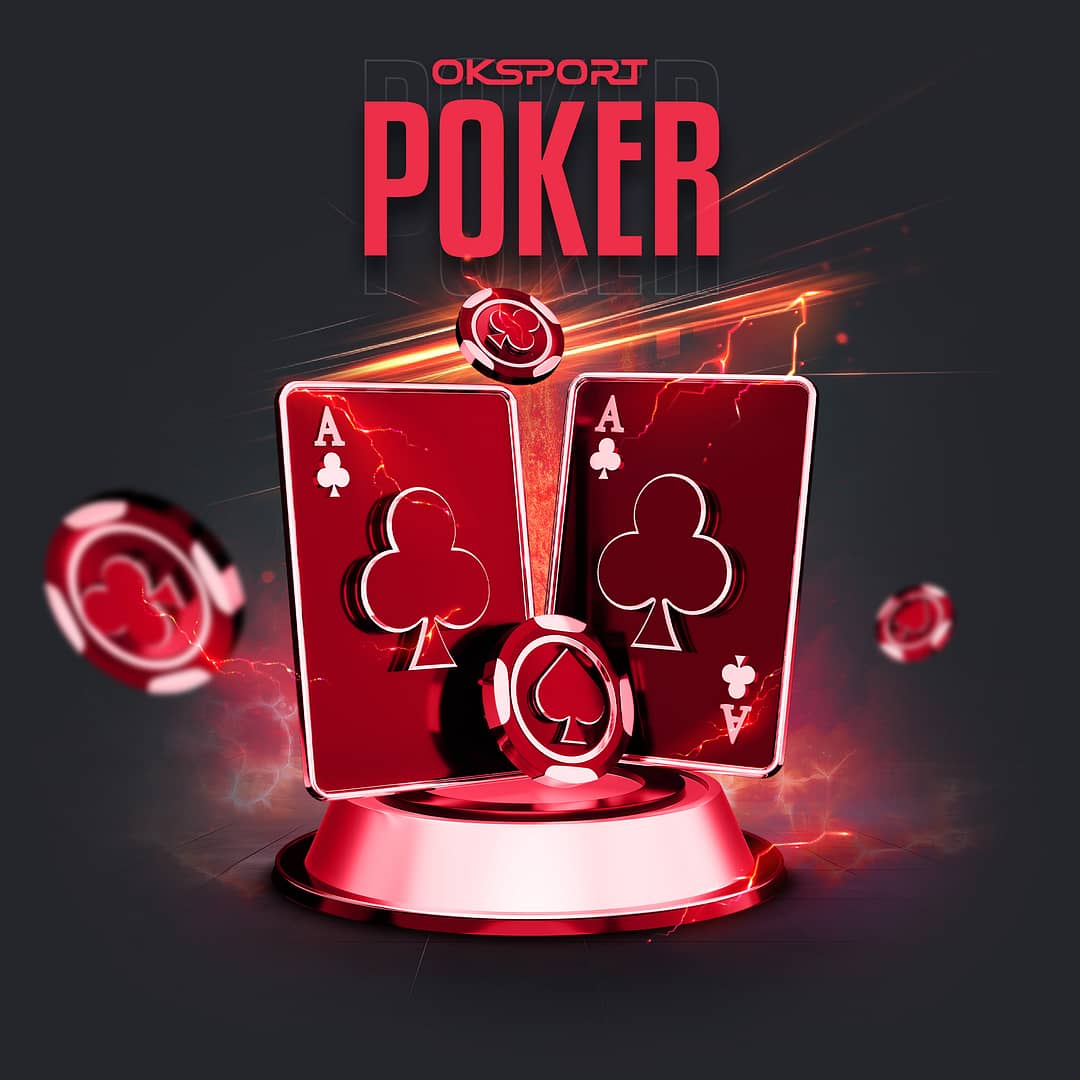 oksport-poker