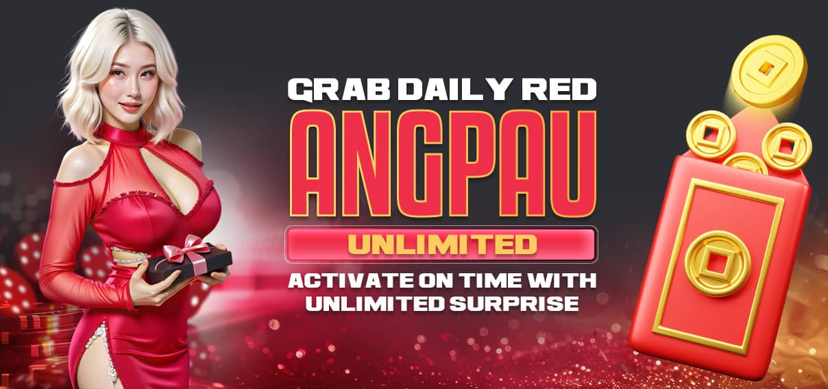 oksport-daily-angpau-promotion