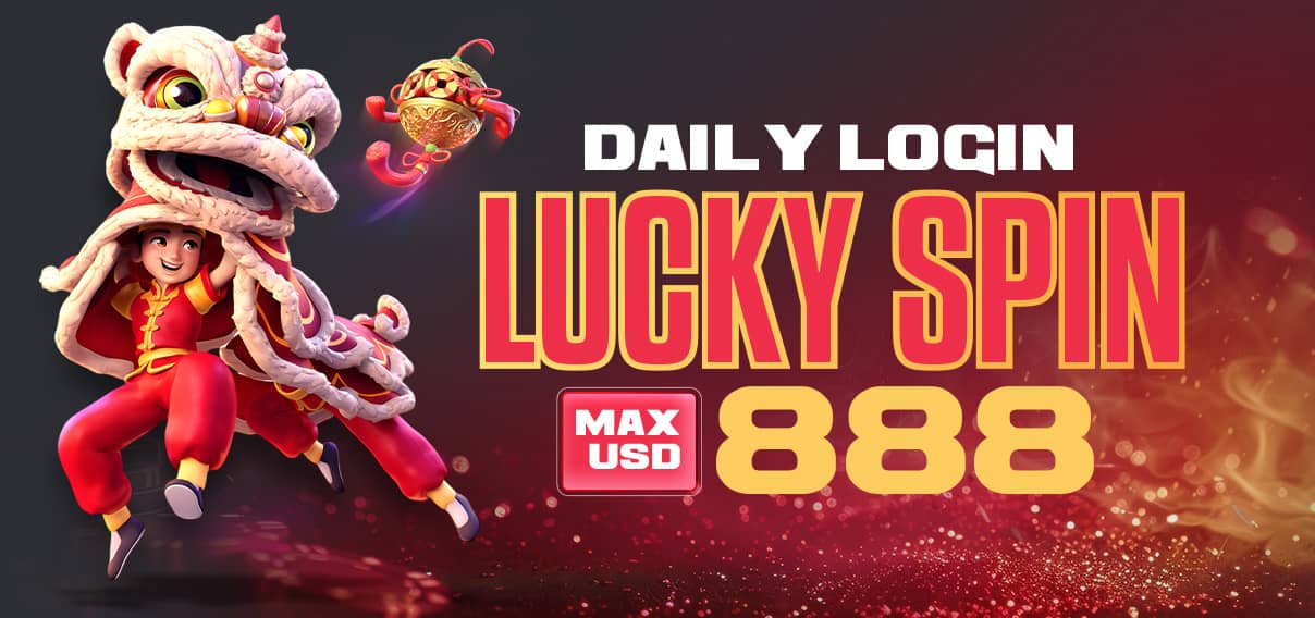 oksport-lucky-spin-promotion