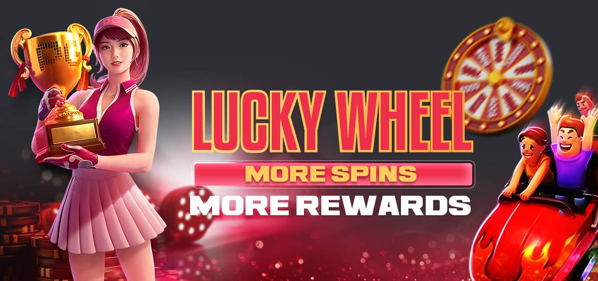oksport-lucky-wheel-promotion