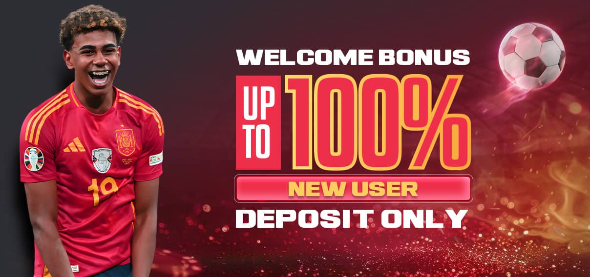 oksport-welcome-bonus-promotion