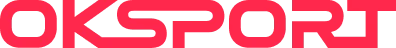 oksport-logo